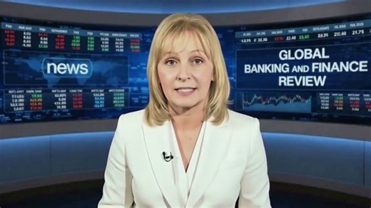 How Digital Currencies Will Transform Payments and the Future of Money Globally | Aarna Chethan