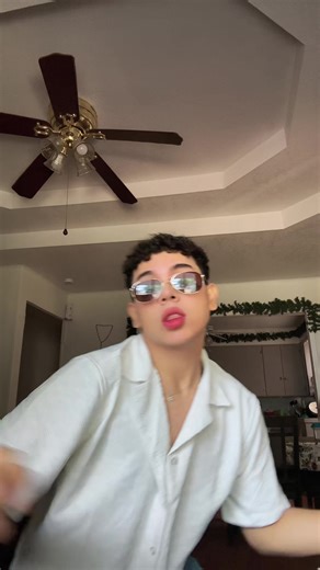 pee_wee_g (@pee_wee_g)’s videos with original sound - eme