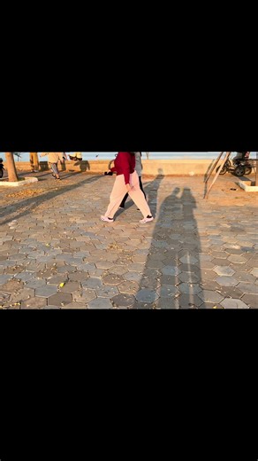 How to Customize Your Fixed Gear Bike