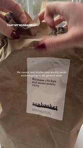 800 reactions · 60 shares | Eating healthy shouldn’t be hard! Sunbasket makes it easy – and delivered right to your door. ‍Chef-crafted meal kits 綾Dietitian-approved menus 復Organic fresh produce 綾 Low carb, GF-friendly options Get started today and save $45 on your first box + free shipping on your first order! | Sunbasket | Facebook