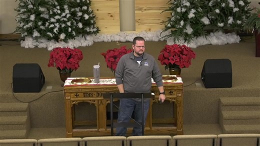 1-14-25 Join us as we begin a new bible Study? "Major Lessons From Minor Prophets" Please add your prayer requests and praise reports in the comments below. May the Lord bless you! | Zebulon Church of Christ