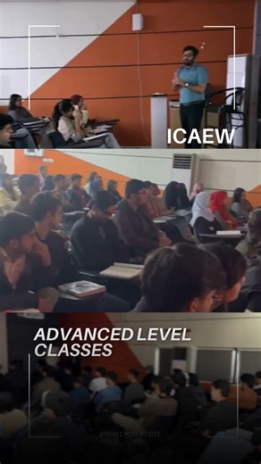 Shaikh Abdul Basit - SAB on Instagram: "ICAEW classes have officially started 🚀 If you’re planning to begin your ICAEW qualification, this is the right time to enroll and move forward with a clear, structured study plan. At Mirchawala’s Hub of Accountancy, we provide: ✔️ Expert faculty ✔️ Structured ICAEW exam guidance ✔️ Complete support from registration to exams ✔️ A focused learning environment for serious students 📌 Seats are limited — early enrollment helps you stay ahead and avoid last-