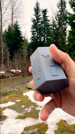 Harry Potter Mystery Ornament Hallmark #harrypotter #ornaments #mystery #unboxing #hallmark