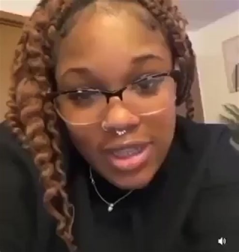 Cómo recuperar tu cuenta suspendida en Facebook