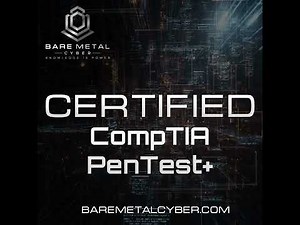 Episode 35 — Recon/Enum Output Interpretation Drills