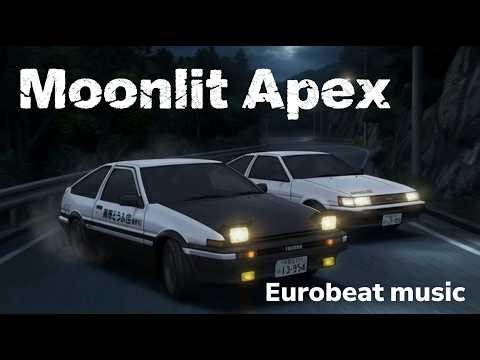 Moonlit Apex