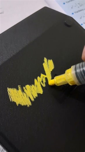 I customized my calculator for 1,000,000 Aura! ✍️💛#shorts #art #aura #viral #trending #viraltrend