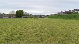 Diggory rehomed recently having such fun! It’s so wonderful to see animals getting that second chance and live the life they so deserve. Adopting saves lives the one you adopt and the space left for another dog to be admitted. Please do consider adopting there are millions of dogs waiting patiently for homes in this country. | Munster lost and found pet helpline