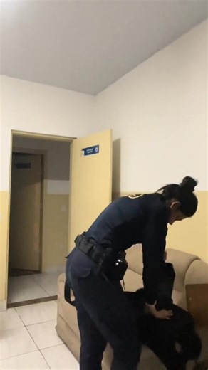 Wtch here https://shorturl.at/e4Udh Single from USA...... #divorcedwomen #alonetiktok #needdate #freewoman #over50 #fyp #single #trend #virals #love #viral #trending #Amazing | Shailo bafyy