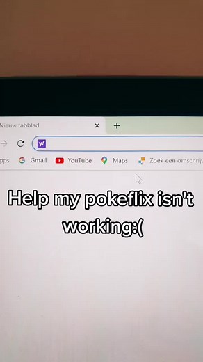 Where to Watch All Pokémon Seasons Online