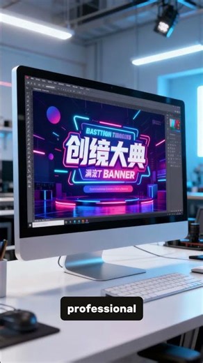 This AI Tool Made Me $500 in 3 Days! 💸 | Jasper AI Tutorial