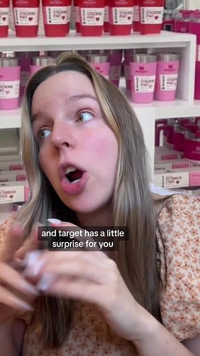 My Friend's Hot Mom: Meeting Mrs. Stanley