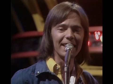 Pilot - Magic (1974)