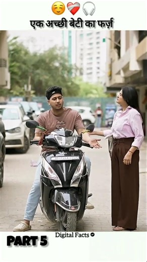 एक अच्छी बेटी का फर्ज़ part 5 😱mini wood toy - woodworking art skill/wood / hand crafts /#shorts