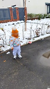 863K views · 10K reactions | We had to walk home from where we packed because of road work | Hair Tutorials & Lifestyle | Facebook