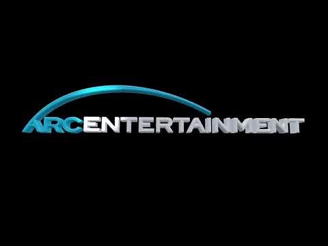 ARC Entertainment Logo (2010s)