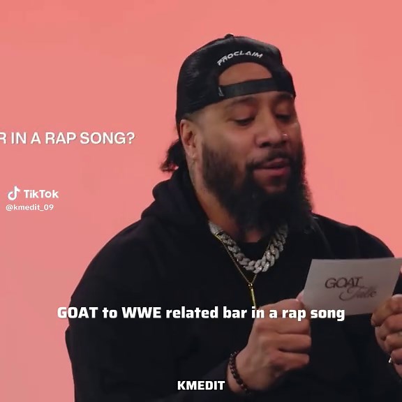 John Cena: A Legendary Icon in WWE