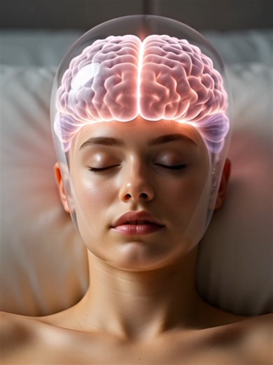 Insani dimagh sirf ek second mein jo karta hai… woh koi supercomputer bhi mushkil se kare 🧠⚡ Aapko yeh fact kaisa laga? #brainfacts, #humanbrain, #sciencefacts, #amazingfacts, #didyouknow