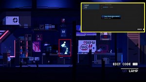 Part 4 Tasks - One Dreamer Walkthrough