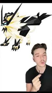 Les meilleurs jeux Pokémon de tous les temps