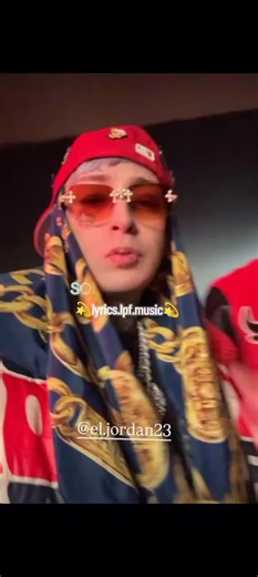 "SOLO MANOLO"COMING 🔜#jordan23 #balbielchamako #lospatosfeos☠️🎯💉💊 ...