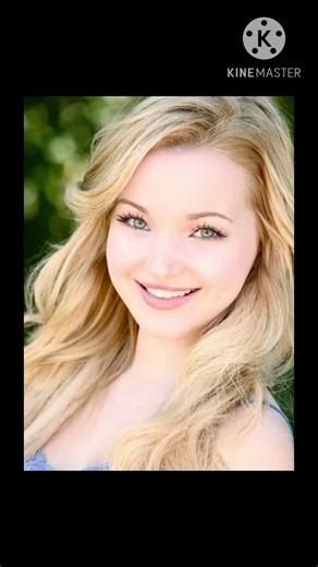 Videos and pics from my camera roll 😳