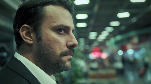 Istanbullu Gelin / Bride of Istanbul - Episode 184 (English Subtitles)