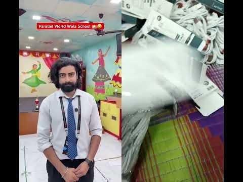 Tap on a clip to paste it in the text box.Welcome to Gboard clipboa