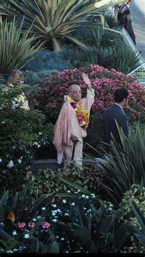 The Mridanga Circle | This is the story of the first ever Mridanga that came to the Western world. Since Srila Prabhupada was a small child he would learn and... | Instagram