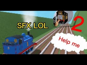 Btwf F3X experience 2