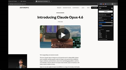 #openai #codex #chrome #mediapipe | Vedant Khandelwal