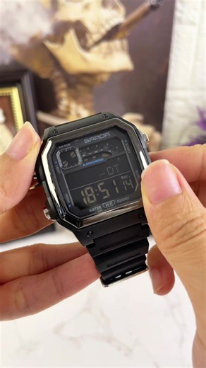 Coloring Therapy: Benefits of Adult Coloring Books