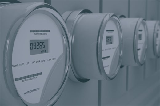 The big AMI question: Upgrade or replace?