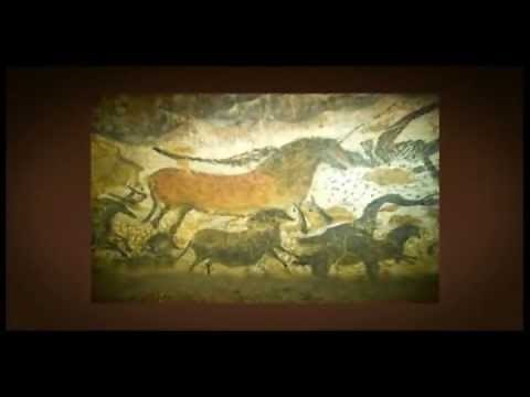 A história dos números