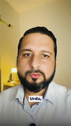 learn Make.com Automation