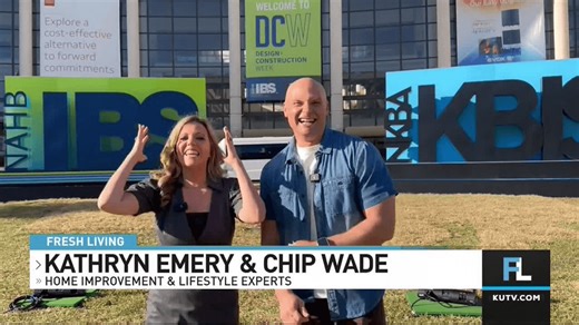 Top residential design and construction trends for 2026