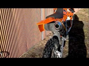 KTM 525 SX 2004 (2)