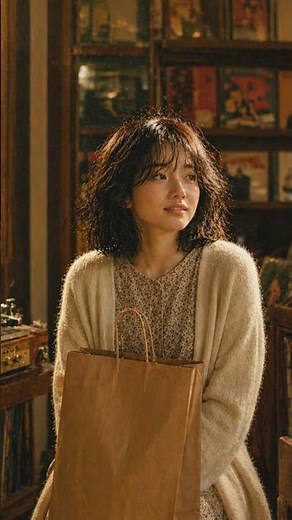 昭和歌謡｜雨の夜に聴きたい、静かな70年代・80年代ノスタルジック音楽