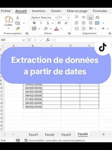 #creatorsearchinsights #newcreator #boost #excel #office