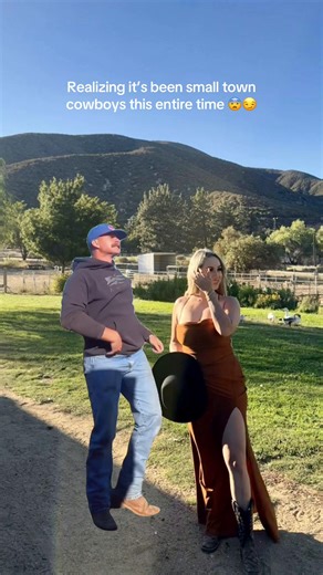 yeehaw 🤠 #Meme #MemeCut