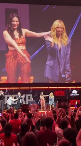 You'll float too on Reels