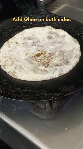 Maharashtra ki famous puran Poli Recipe 😋 #puranpuri #healthy #easyrecipe #cooking #cookingshots
