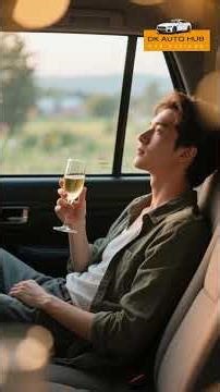 Rolls-Royce Phantom Extended 2026 – Ultimate Rear-Seat Luxury! 👑🚘 #Shorts #newcars2026