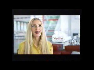 Disney XD Commercial Breaks - July 13, 2018