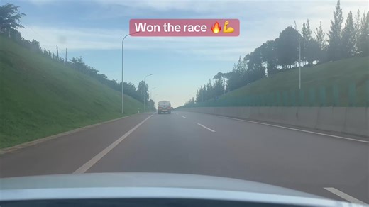 Exciting Subaru WRX STi Race with Team Unserious | Impressive Win 🔥