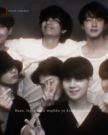 😭🙌🏻 #bts #btsot7forever #youtubeshorts #supportyoutube #btsedits #kpop #viral