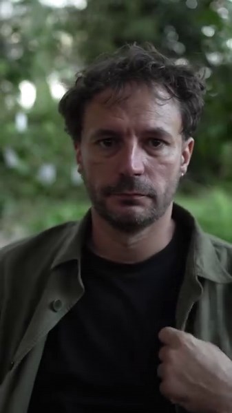 26 reactions |  PORTRAIT DE PENSIONNAIRES Ismaïl Bahri | Arts...