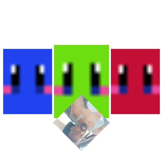 ruby chann meme feat quby, blitz, grint