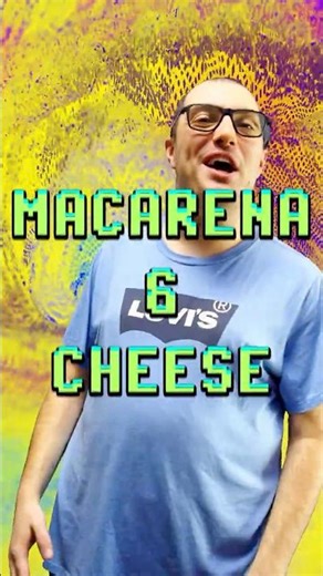 I'M IN A CHEESE ROOM! | EATS WITH PETE