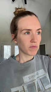 🚨SCAM ALERT 🚨 | Jen Hamilton